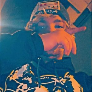 Meet your Posher, Dawson